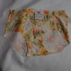 なっつ様 リクエスト 2点 まとめ商品