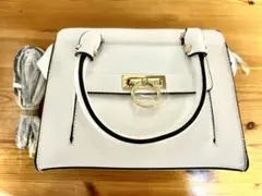 Item thumbnail for item 788dcf38-1ce6-4bf3-8242-5abb90119d81