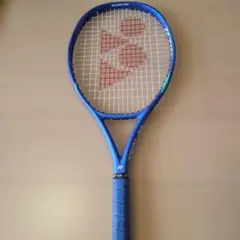 美品 YONEX Carbonex 21SP 2U-G4 ケース付 - メルカリ