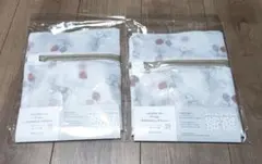 Item thumbnail for item c555fd81-5af4-4c77-870b-43a0a4eddf30