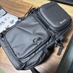 Item thumbnail for item 43b7b222-68ac-409c-a893-a811c35d2ac2