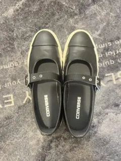 Item thumbnail for item e69e8d42-8764-425d-99e5-c9338f9e7f57