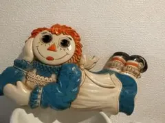 Item thumbnail for item 1bbdd805-adb9-40d8-83f0-44a9e2ae38ee