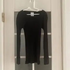 Item thumbnail for item 94194a44-21d8-4dd6-9d18-a754936bf67c