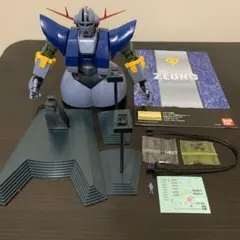 mg