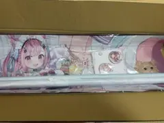 結城さくなバースデーグッズ2025 フルセット② - メルカリ