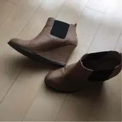 31 Sons de modeのサムネイル