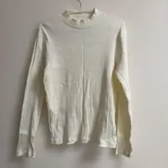 1223様 リクエスト 2点 まとめ商品