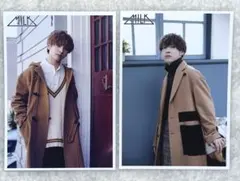 Item thumbnail for item 30f8222b-4a49-4d0e-8965-5fd915bfe250