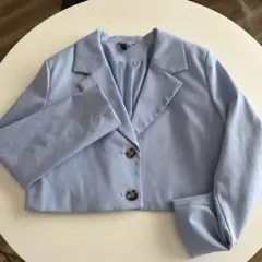 Item thumbnail for item 479cfb9a-f8a9-4c95-9510-eb636dc3010a