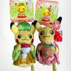 2025年最新】ポケモンセンター京都の人気アイテム - メルカリ