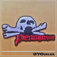 2025年最新】NoFX ワッペンの人気アイテム - メルカリ