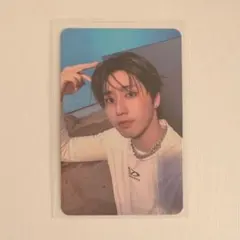 emiyuno様 リクエスト 2点 まとめ商品