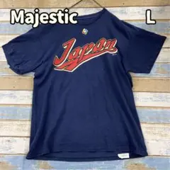 新品未使用 イチロー 51 WBC 2006年 TシャツICHIRO サイズL - メルカリ