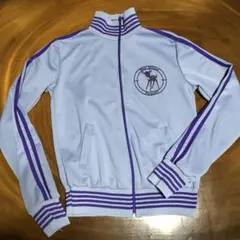 Item thumbnail for item e5507a54-97e8-4196-8f20-4ca741f91372