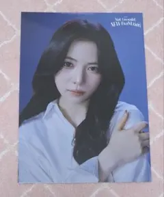 MS様 リクエスト 3点 まとめ商品