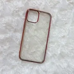 【現品限り】iPhone11Pro ケース　iPhone 11Pro