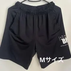 バスパン　Mサイズ