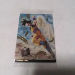 2025年最新】天使悟空 イタジャガの人気アイテム - メルカリ