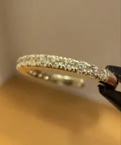 Item thumbnail for item f8b991a1-5a55-421b-bc15-5291ba5c0e22