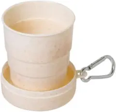 Item thumbnail for item 03787e2c-83d9-4886-b8a0-d27e5f09c75f