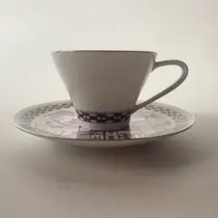 2026年最新】OldNoritake 工芸品 陶芸の人気アイテム - メルカリ