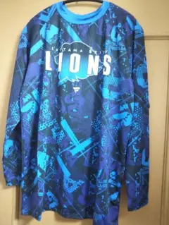 Item thumbnail for item 52c6358f-720d-4473-9e3d-9ba4edea8d01