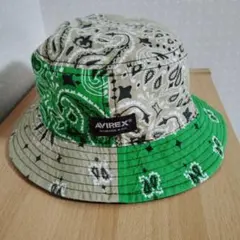 Item thumbnail for item b8b03a14-f502-48b4-8796-af1fc8dd3d5b