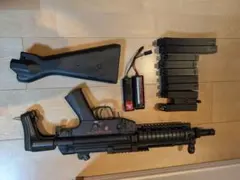 2025年最新】mp5 ジャンクの人気アイテム - メルカリ