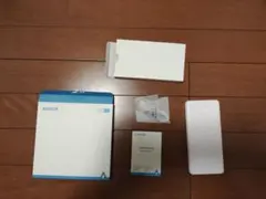 Anker PowerCore Slim 10000 モバイルバッテリー