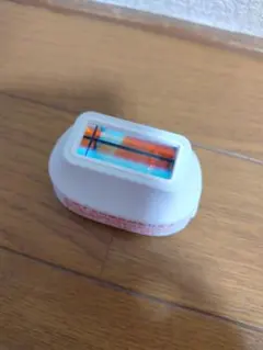 2025年最新】ケノン 脱毛器 8.7 ストロング2の人気アイテム - メルカリ