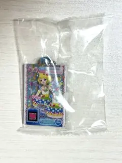 Item thumbnail for item d272c14c-87ae-4712-a294-d4de872f27e2