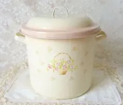 Item thumbnail for item a495c2d4-e22a-4289-8c48-e6cae6eef5d5