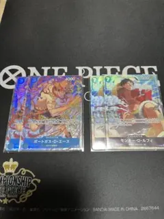 Item thumbnail for item 2456efa9-2a89-4be7-8539-faf2dbefdb12