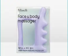 Item thumbnail for item 1248fd6b-7a1f-4f52-9811-94013036682c