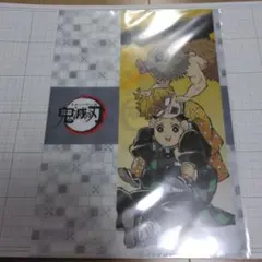 ともに様 リクエスト 2点 まとめ商品