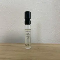 2025年最新】フアンマヌエルの人気アイテム - メルカリ