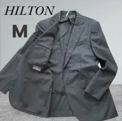 2025年最新】ヒルトン スーツa5の人気アイテム - メルカリ