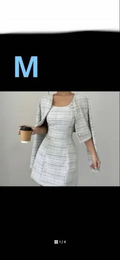 Item thumbnail for item 11a6a4da-1f17-4a7c-aee8-cb2345f64ff0