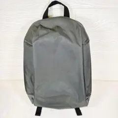 ISSEY MIYAKE 2WAY シワ加工 リュック バックパック - メルカリ