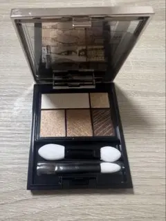 マキアージュ　ドラマティックスタイリングアイズ　OR303