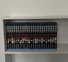 Item thumbnail for item e77d9617-2caa-48d0-9720-7916222c078c