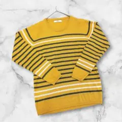 Item thumbnail for item 452c8f82-385b-437c-85f8-01ba9575908d