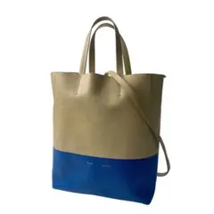 セリーヌ CELINE 2wayショルダーバッグ トートバッグ