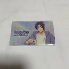 m様 リクエスト 2点 まとめ商品