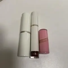 hince ハイライト　LIGHTING おまけ付きのサムネイル