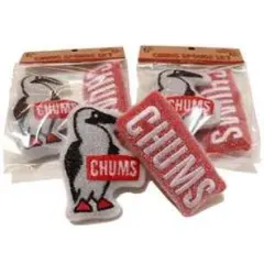 Item thumbnail for item 34dee934-c09a-47c2-991c-b7d9ba5c5775