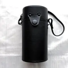 Item thumbnail for item 37668944-025e-405f-8717-508a74733a55