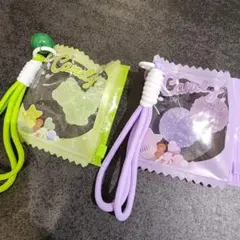 Item thumbnail for item e1c5cd50-42b3-4c19-85cb-d777bb1f5b53