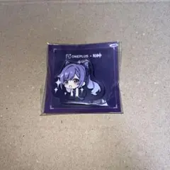 ぴよ@プロフ必読様 リクエスト 2点 まとめ商品